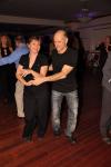 2011 12 29 diabolo 290